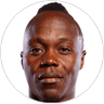 Éloge Ethisse Enza-Yamissi, coach of Central African Republic
