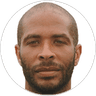 Éric Sékou Chelle, coach of Nigeria
