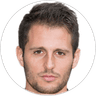 Vincent Nogueira, coach of RC Strasbourg Alsace W