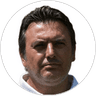 Aykan Atik profile photo