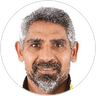 İsmet Taşdemir, coach of Kocaelispor