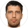Sergey Sosnovskiy, coach of Belarus U19