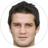Cristian Eugen Chivu, coach of Parma Calcio 1913