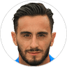 Alberto Aquilani, coach of Pisa SC