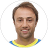 Christos Kontis profile photo