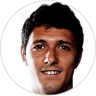 Hélio José Ribeiro Pinto, coach of Olhanense