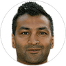 Óscar Sonejee Masand, coach of Andorra U19
