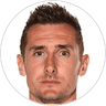 Miroslav Klose, coach of 1. FC Nürnberg