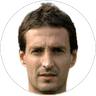 Mikel Arruabarrena Aranbide, coach of SD Beasain