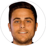 Alessio Lisci, coach of CD Mirandés