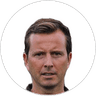 Julien Stéphan, coach of Stade Rennais
