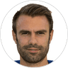 Paolo Sammarco, coach of Verona U20
