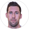 Steffen Ernemann profile photo