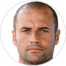 Paolo Bianco, coach of Frosinone Calcio