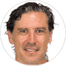 Raúl Garrido Fernández, coach of SCR Peña Deportiva