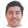 Nicolás Andrés Córdova San Cristóbal, coach of Chile U23