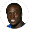 Yaw Preko, coach of Nsoatreman