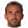 Theofanis Gekas, coach of Tilikratis