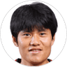 Kyung-Ho Chung, coach of Gangwon