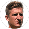 Dorin Nicolae Goian, coach of Foresta Suceava