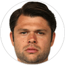 Nemanja Rnić, coach of Wolfsberger AC II