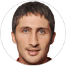 Sabri Sarıoğlu, coach of Türkiye U19