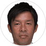 Toru Oniki, coach of Kashima Antlers