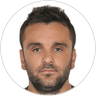 Ramazan Kurşunlu profile photo