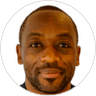 Kiki Musampa, coach of Volendam II