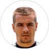 İsmail Güldüren profile photo