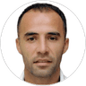 Bülent Akın profile photo