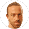 Uğur İnceman, coach of Türkiye U17