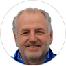 Miguel Ángel Sola Elizalde, coach of UDC Txantrea