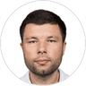 Murad Musaev, coach of Krasnodar