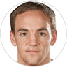 David Owen Vaughan, coach of Crewe Alexandra U18