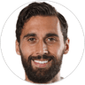 Álvaro Arbeloa Coca, coach of Real Madrid U19