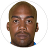 Reinhard Breinburg, coach of Aruba U17
