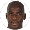 Alou Diarra, coach of ES Troyes AC II