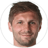 Sebastian Tyrała, coach of Wuppertaler SV
