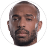 Thierry Daniel Henry, coach of France U21