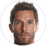 Stefan Leitl, coach of Hertha BSC