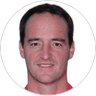 Nico Willig, coach of Stuttgart U19