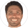 Leandro Rodrigo Silva Iglesias, coach of Potencia