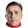 Fabio Cannavaro profile photo