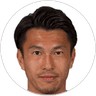 Yoshizumi Ogawa, coach of TIAMO Hirakata