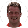 Jacob Friis, coach of Viborg