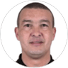 Nabil Baha, coach of Morocco U17