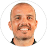 Albert Company Vengut, coach of FC Andorra
