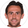 Charlie John Daniels, coach of Watford U21