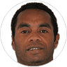 Pierre Wajoka, coach of New Caledonia U19